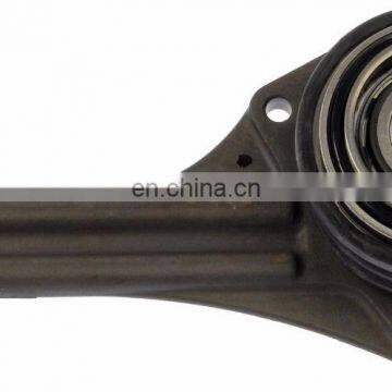 Clutch Slave Cylinder for Mitsubishi Lancer 02-06 OEM MN168395 138.46019, CS650121