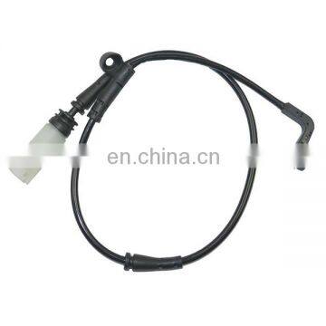 Front Brake Pad Wear Sensor For BMW E60 E61 E63 E64 OEM 34356764298 34356768595 34356776421