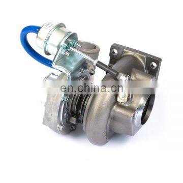 Turbo Factory Direct Price 2674A371 Turbocharger