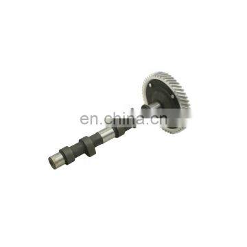 Hot sell car engine camshaft 113109021D with good quality