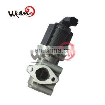 Discount ENGINE EGR VALVE for SAAB for ALFA ROMEO  for FIAT  for LANCIA  for OPEL 55215031 46 823 850  55 194 735  55 204 250