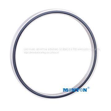 KA075CP0 Thin Section Ball Bearing photo-2