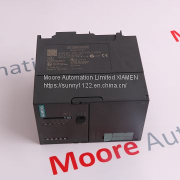 Siemens 6ES5944-7UA11, New & Original