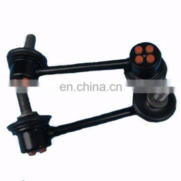 Stabilizer Bar Bushing Kit Stabilizer Link Rubber for Mazda CX7 2007-2012 L206-34-170A L206-34-150A photo-2