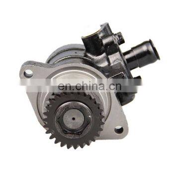 Truck Spare Parts Power Steering Pump for Hino 44350-1610 photo-2