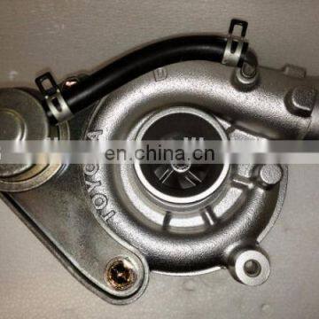 Starlet Tercel EP82/91 CT9 Turbo with 4EFTE engine 17201-55030 17201-64190