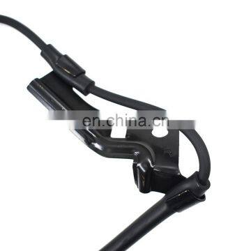 ABS Wheel Speed Sensor for BMW X5 E53 2003-2006 Rear Left or Right 34526771705 photo-6