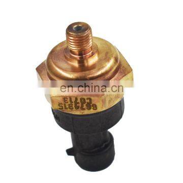 NEW Pressure Sensor For Bobcat Loader 6674315 6684037 6673200 6674316 photo-3