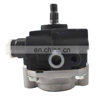 New Power Steering Pump Fit For Toyota Supra Lexus SC300 IS300 GS300 3.0L 2Jz 4432024071 4432024070
