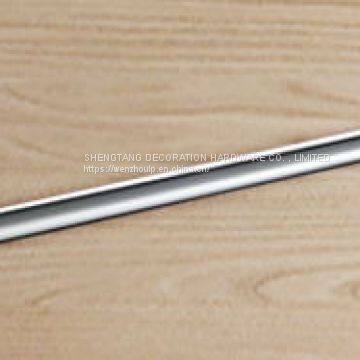 Bathroom Accessories --bathroom Shelves photo-2