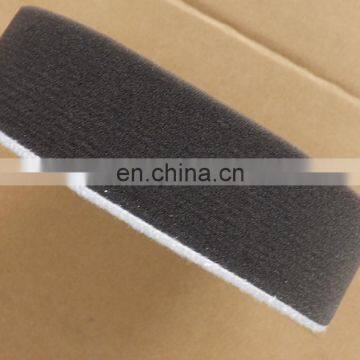Foam Polishing Pad OEM Pad photo-2