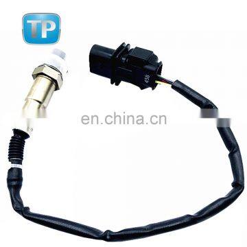 Lambda Sensor Oxygen Sensor  045906262 0281004064 0281004065 For Skoda Polo Seat