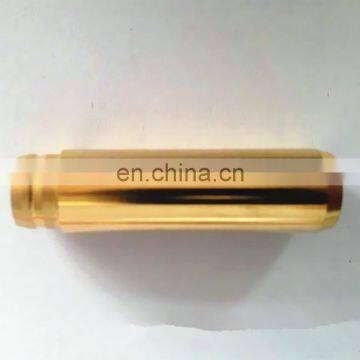 For Honda CB250 CB350 CB650 CB650C CB750 CB250T Blk Nitrided Swirl Pollish Dish SS EV8 Motorcycle Inlet Exhaust Engine Valves photo-4