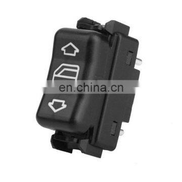 Переключатель электростеклоподъемника для BENZ OEM 1248204610