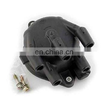 Distributor Cap for NISSAN OE 22162-53J00 2216253J00