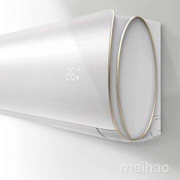 Wall-mounted Air Conditioner photo-2