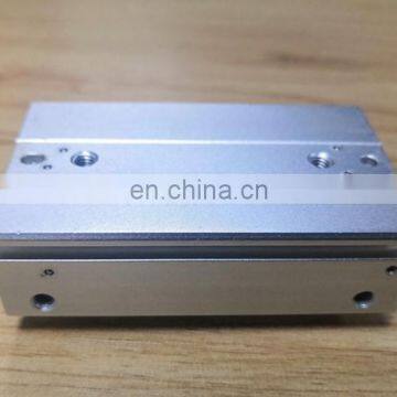 Original Japan Smc Air Grippers Cylinder MHF2 photo-6