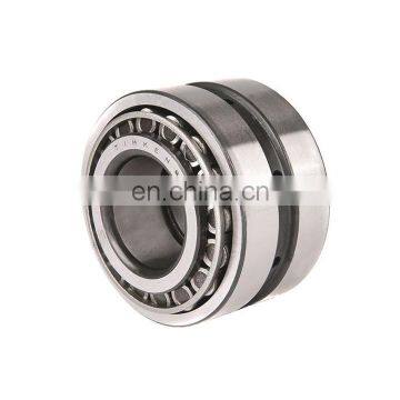 inch series single double row taper roller sets H247535/H247510CD large tapered roller bearing h 247535/h 247510