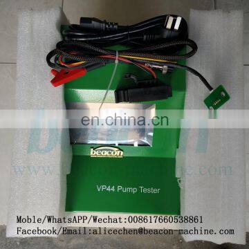 VP44 Pump Tester Electronic Pump Test Simulator photo-2