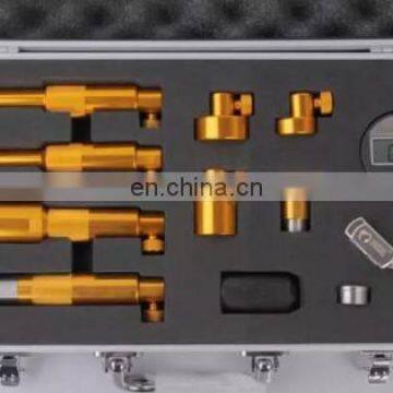 Solenoid Valve Stroke Common Rail Measuring Tools photo-2