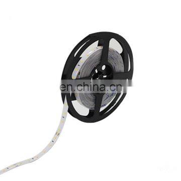 Relight Led Strip White 24v 98 Cri With Large Quantity in Stock photo-4