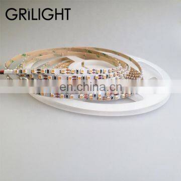 high quality 120leds per meter 12v samsung products list led strip light