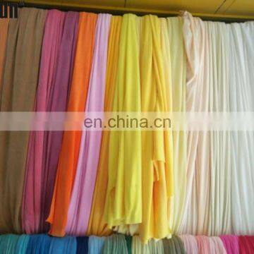 100%polyester Tube Hollowfiber Filled Machine Washable Super Giant Chunky Knot Cushion Stress Ball Pillow Blanket photo-5