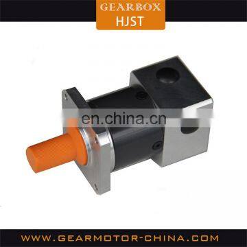 PLF40 2 Stage 2 Speed Planetary Gearbox Prices photo-2