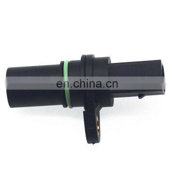 Crankshaft Position Sensor 06H906433 6H906433 for AUDI A3 A4 A5 Q5 TT