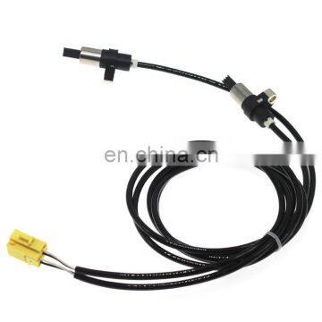Wheel Speed ABS Sensor for VOLVO 850 C70 S70 V70 9162612 photo-3