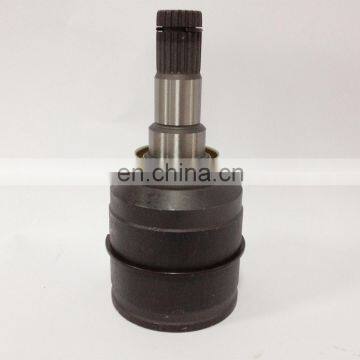 cv Joints TO-5-951 cv Joint Rubber Dust Cover Boot for COROLLA E120 photo-3