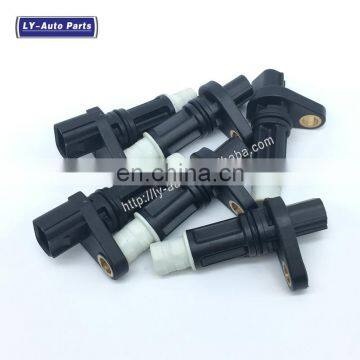 NEW 37500-R40-A01 80044908210 8543704000 PC813 37500R40A01 CRANK SHAFT CRANKSHAFT POSITION SENSOR FOR 08-12 HONDA ACURA V6 L4