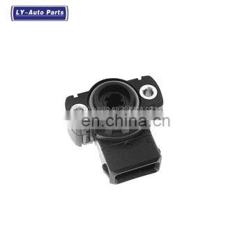 For VW For Seat For Golf For Passat Brand New Auto Engine TPS Throttle Position Sensor OEM 044907385A SS10996-12B1 SS1099612B1