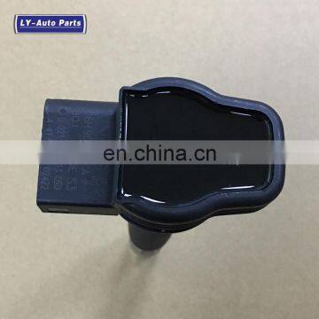 Ignition Coil OEM For VW Beetle Golf Tiguan For Jetta Audi A4 A5 A6 07K905715G 06H905115A photo-4