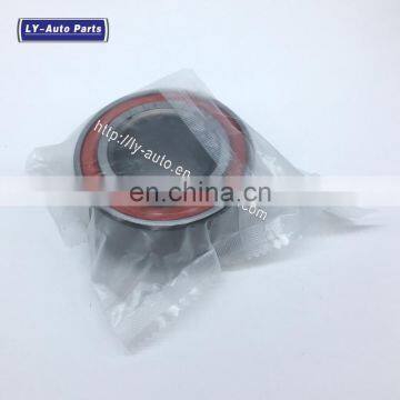Auto Parts Engine Front Wheel Hub Bearing For Toyota For Corolla For Chevrolet OEM 510007 photo-3