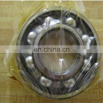 Deep Groove Ball Bearings 306/32 NTN 306/32 photo-4
