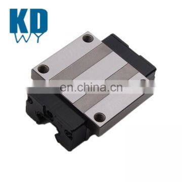 Taiwan ABBA Slider Block Linear Rail Guide Bearing BRC15AO BRH15A photo-6
