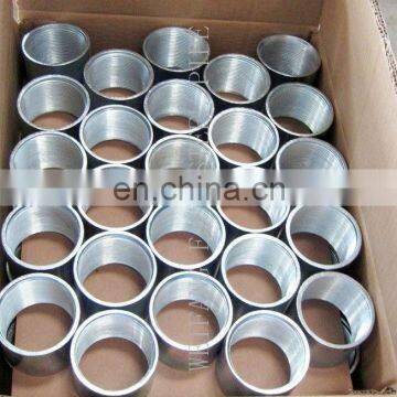 Rigid Conduit Imc Coupling photo-2