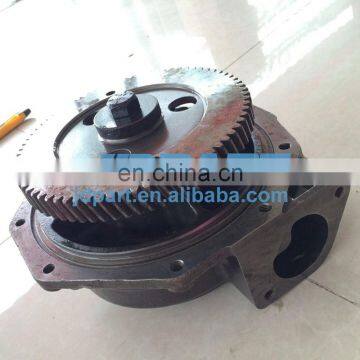 3408 Water Pump For Diesel Engine