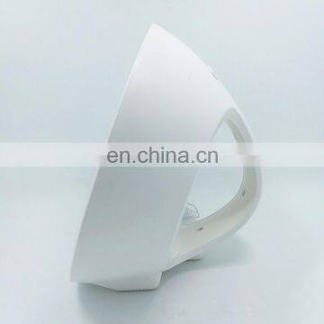 Amazons Top Selling Product Upgraded Disc Wake-up Lamp photo-3