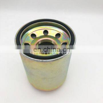 фильтр масла двигателя экскаватора 14532688 photo-5