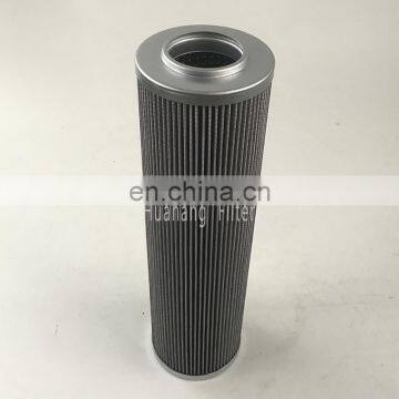 Cargo Ship Price for Replacement Hydraulic Oil Filter Element 0660D003ON photo-6