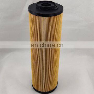 replacement 1700R100WHC Of The Oil Filter Element, Stainless steel hydraulic filter, Wire mesh Hydraulic oil filter element