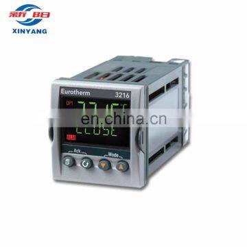 Hot sale PID Intelligent Digital Eurotherm Temperature Controller 3504 for Freeze Drying machine