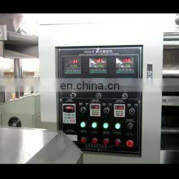 hig quality CE Certificate float fish feed processing line /machine