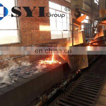 Andersen Parts Catalog photo-5