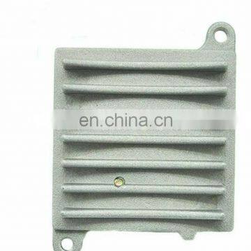 Blower Regulator Rear 2208209210 2218703858 5HL351321241 9140010282 High Quality photo-3