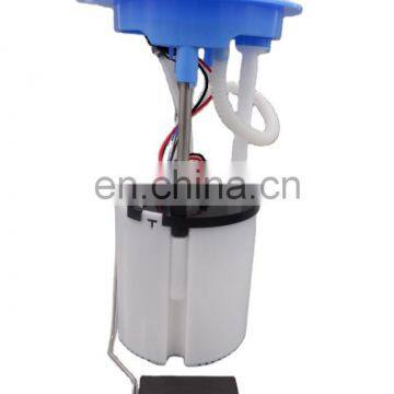 4F0919051BA Автомобильные запасные части Топливный насос Оригинальный номер 4F0919051AG 4F0919051BC A2C53177497  подходит для 2.0T photo-2