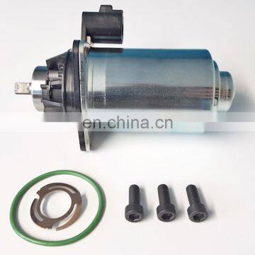 31363-12040 31363-12030 Управляющий актуатор сцепления для Toyota AURIS COROLLA VERSO YARIS 31363-12010 Высокое качество photo-2