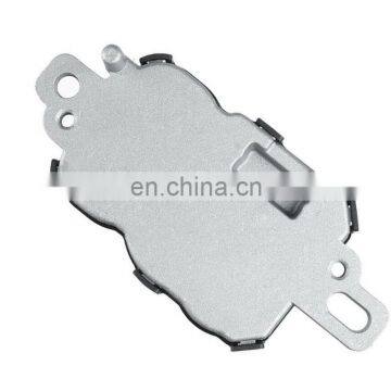 OEM 590-001 5L8A9D370AA Модуль управления впрыском топлива высокого качества photo-6